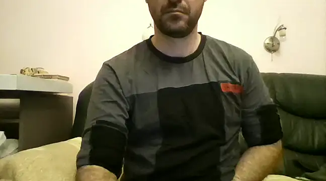 Snapshot of playman83 chatting on 19, 3, 2025 playman83 online show from 19, 3, 2025
