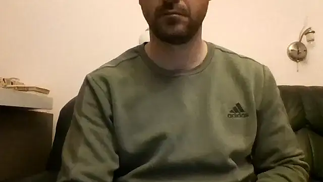 Snapshot of playman83 chatting on 21, 3, 2025 playman83 online show from 21, 3, 2025