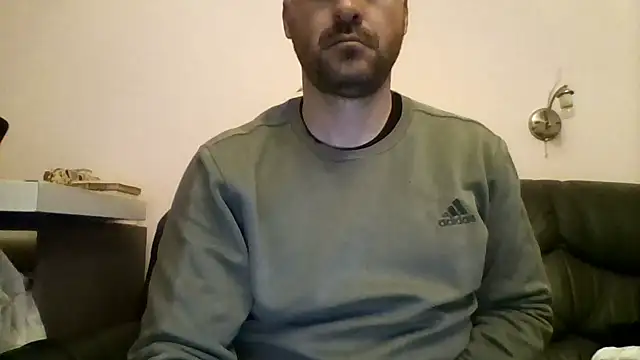 Snapshot of playman83 chatting on 22, 3, 2025 playman83 online show from 22, 3, 2025