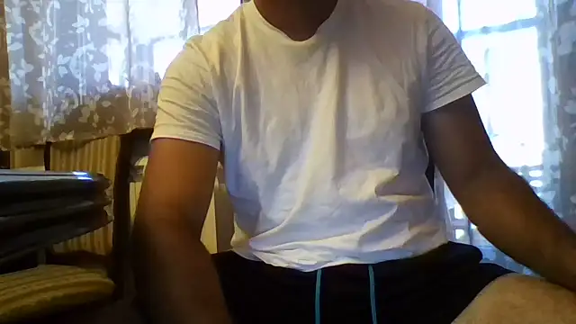 Snapshot of playman83 chatting on 21, 7, 2026 playman83 online show from 21, 7, 2026
