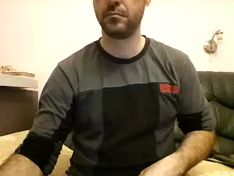 Snapshot of playman83 chatting on 20, 3, 2025 playman83 online show from 20, 3, 2025