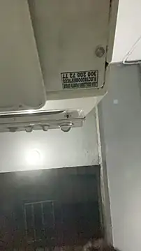 Freakydrag online show from 13, 11, 2025