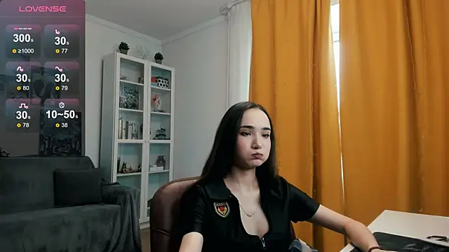 Lillllos online show from 27, 11, 2025