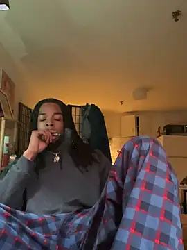 Bbcgrannyloverr online show from 18, 3, 2025