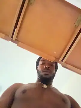 Bbcgrannyloverr online show from 10, 4, 2026