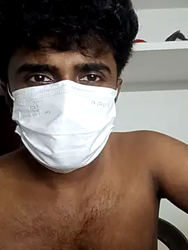 17cm mallu  playboy online show from 19, 9, 2025
