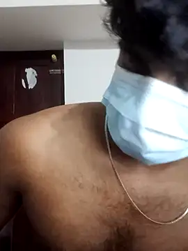 17cm mallu  playboy online show from 7, 10, 2025
