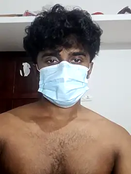 17cm mallu  playboy online show from 26, 9, 2025