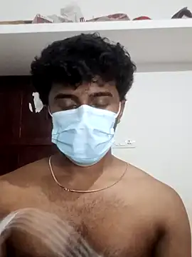 17cm mallu  playboy online show from 2, 10, 2025