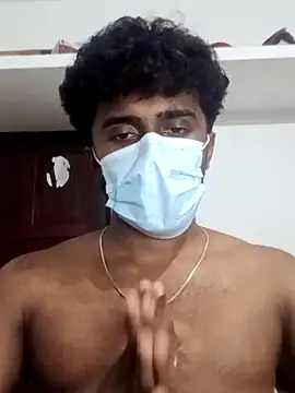 17cm mallu  playboy online show from 3, 10, 2025