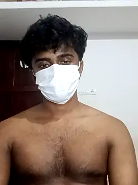 17cm mallu  playboy online show from 10, 9, 2025