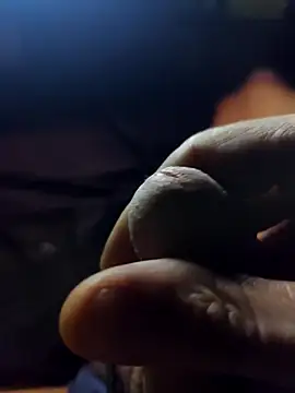 evi42 online show from 10, 11, 2025