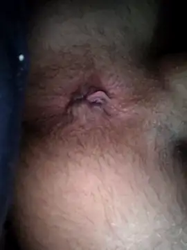 evi42 online show from 29, 11, 2025