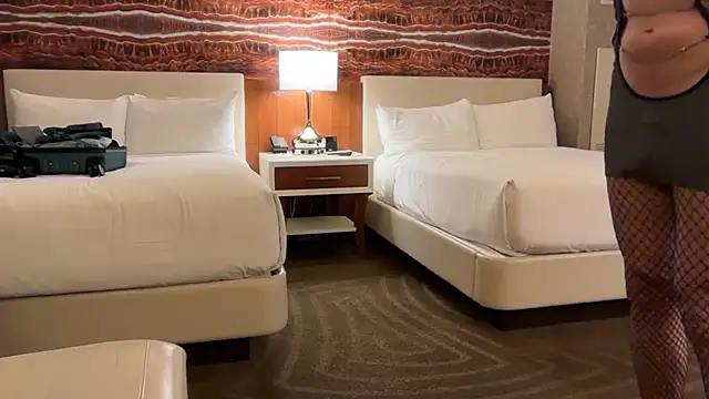 Snapshot of devotesissy83 chatting on 1, 12, 2025 devotesissy83 online show from 1, 12, 2025