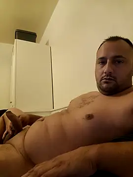Snapshot of hotmalerobinson1 chatting on 18, 10, 2025 hotmalerobinson1 online show from 18, 10, 2025
