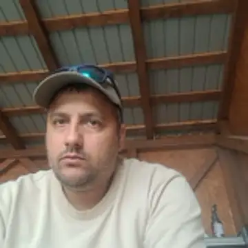 Snapshot of hotmalerobinson1 chatting on 21, 5, 2026 hotmalerobinson1 online show from 21, 5, 2026