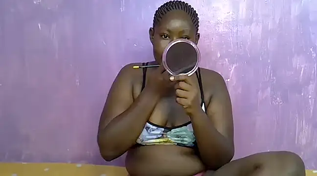 bubblyzari online show from 20, 3, 2025