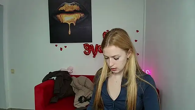 Snapshot of MirandaMayers chatting on 21, 3, 2025 MirandaMayers online show from 21, 3, 2025