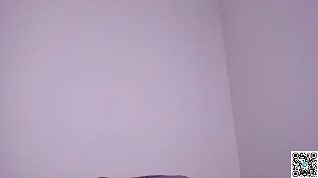 emmelieflorence online show from 14, 2, 2026