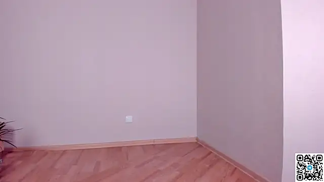 emmelieflorence online show from 14, 1, 2026