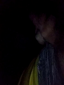 DrShocks online show from 7, 1, 2026