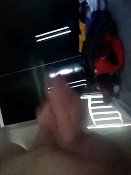 DrShocks online show from 15, 2, 2026