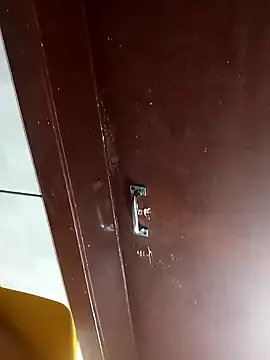 DrShocks online show from 1, 2, 2026