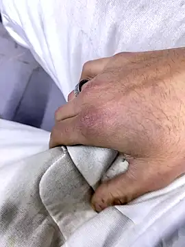 giyasbvnghkgkfk online show from 15, 1, 2026