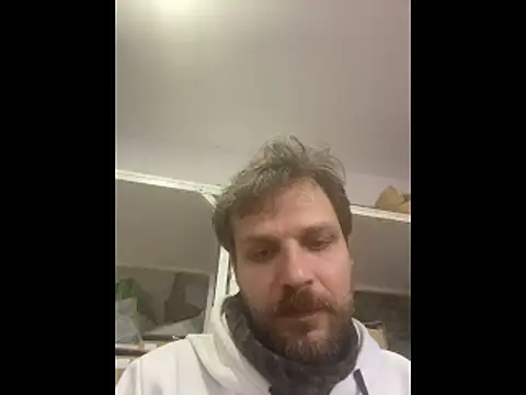 giyasbvnghkgkfk online show from 23, 3, 2026