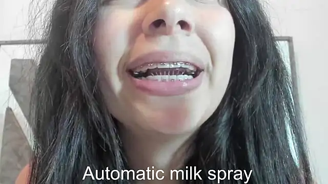 braces kourtney online show from 14, 1, 2026