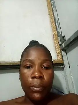 dacchic online show from 28, 10, 2025
