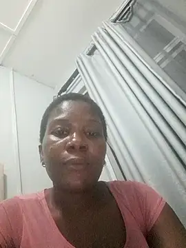 dacchic online show from 18, 4, 2026