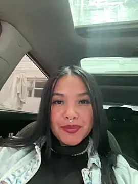 Snapshot of danna_tcw chatting on 18, 3, 2025 danna tcw online show from 18, 3, 2025