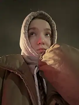 bambi lu online show from 17, 11, 2025