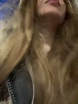 bambi lu online show from 20, 4, 2026