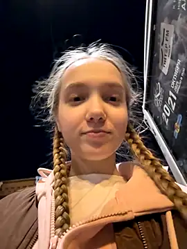 bambi lu online show from 8, 10, 2025