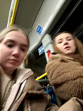 bambi lu online show from 4, 11, 2025