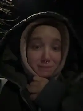 bambi lu online show from 11, 3, 2026