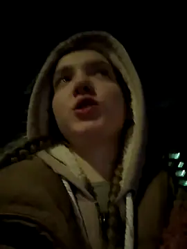 bambi lu online show from 15, 11, 2025