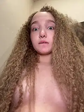 bambi lu online show from 8, 3, 2026