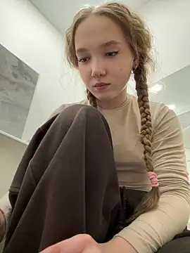 bambi lu online show from 19, 3, 2026