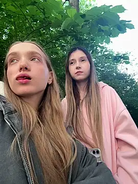 bambi lu online show from 2, 6, 2026