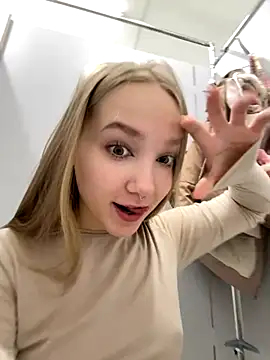 bambi lu online show from 9, 11, 2025