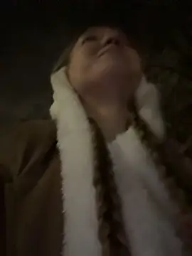 bambi lu online show from 28, 10, 2025