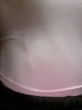 bambi lu online show from 14, 1, 2026