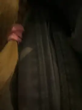 bambi lu online show from 15, 3, 2026