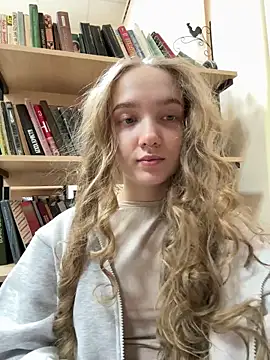 bambi lu online show from 2, 2, 2026