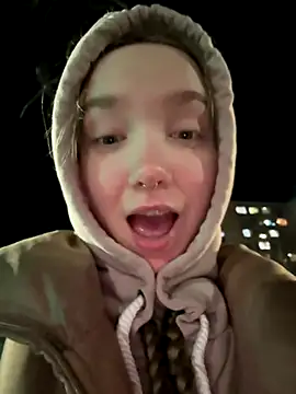 bambi lu online show from 22, 11, 2025