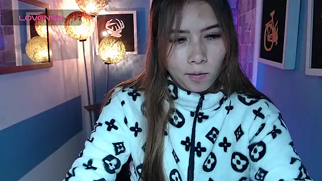 Fiorellaa delsd online show from 6, 11, 2025