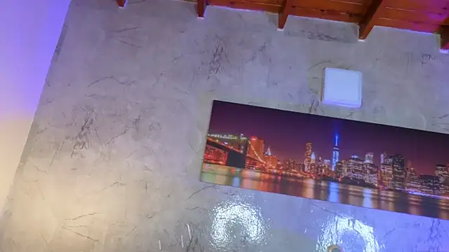 zaraquiinn online show from 3, 4, 2026